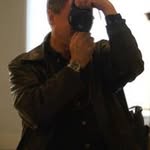 Keith Fraser - @keithofacton - Instagram