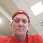 Michele Long - @keithact.on - Instagram