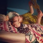 Mitchell Keith William Acton - @mitchacton - Instagram