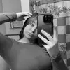 Addison Keith - @addisonkeith12 - TikTok