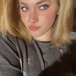Addison Keith - @keithaddisonsaige - Instagram