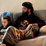 Addisony - @keithaddison - Instagram