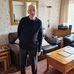 Keith Addis - Facebook