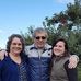 Keith Addis - Facebook