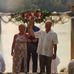 Keith Addis - Facebook