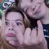 keith addis - @keithaddis - TikTok