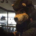 Keith Addis - @keith.addis.94 - Instagram