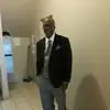 Keith Addison950 - @keithaddison950 - TikTok