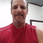 Keith Addison - @keith.addison.7146 - Instagram