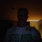Keith Addison - @keith.addison.7524 - Instagram