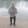 Keith Addison - @keithaddison4 - TikTok