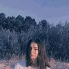 Keith Addison - @keithaddison0 - TikTok
