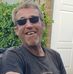 Keith Addison - Facebook