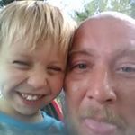 Keith Addison Jr. - @jr.keithaddison - Instagram