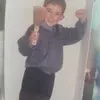 keithaddison139 - @keithaddison139 - TikTok