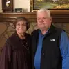 keithaddison452 - @keithaddison452 - TikTok