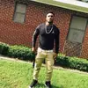 keithaddison49 - @keithaddison49 - TikTok
