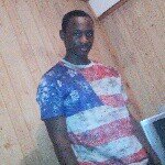 keithaddison - @keithaddison75 - Instagram