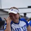 Addison - @addison_keith1 - TikTok
