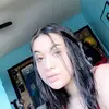 ADDISON KEITH⭐️ - @addisonkeith123 - TikTok