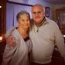 Keith Addison - Facebook
