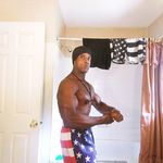 Keith Addison - @keithaddison32 - Instagram