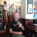 Keith Addison - Facebook