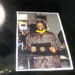 Keith Addison - @keith.addison.904 - Instagram