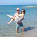 Keith Addison - Facebook