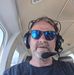 Keith Addison - Facebook