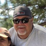 Keith Addison - @keith.addison.58511 - Instagram