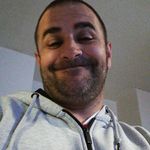 Keith addison - @diaddio2011 - Instagram