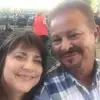 Keith Addison - @user542400624 - TikTok