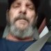 Keith Addison - Facebook
