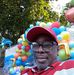 Keith Addison - Facebook