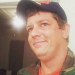 Keith Addison (Addison) - @runer_of_the_woods - Instagram