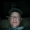 Keith Addison - @keith.addison75 - TikTok