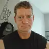 Keith R Addison - @tbilife5282018 - TikTok