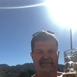 Keith Adolph - @keithadolph4 - Instagram
