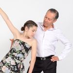 Keith Adolph - @keith.dance4 - Instagram
