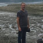 Keith Adolph - @keith.adolph.35 - Instagram