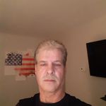 Keith Adolphi - @keithadolphi - Instagram