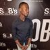 Keith Adolphine Jr. - Facebook