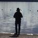 Keith Adolphson - Facebook