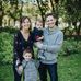 Keith Adolphson - Facebook