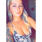 Keitha Dolphin - @keitha.dolphin - Instagram