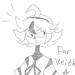 Keith 2.0 - @keith.aganau - Instagram