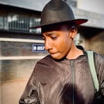 Keith A Gangarahwe - @keith_a_gang - Instagram