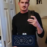 Keith Agan - @sumthing_clever88 - Instagram