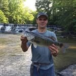 Keith Agan - @agankeith - Instagram